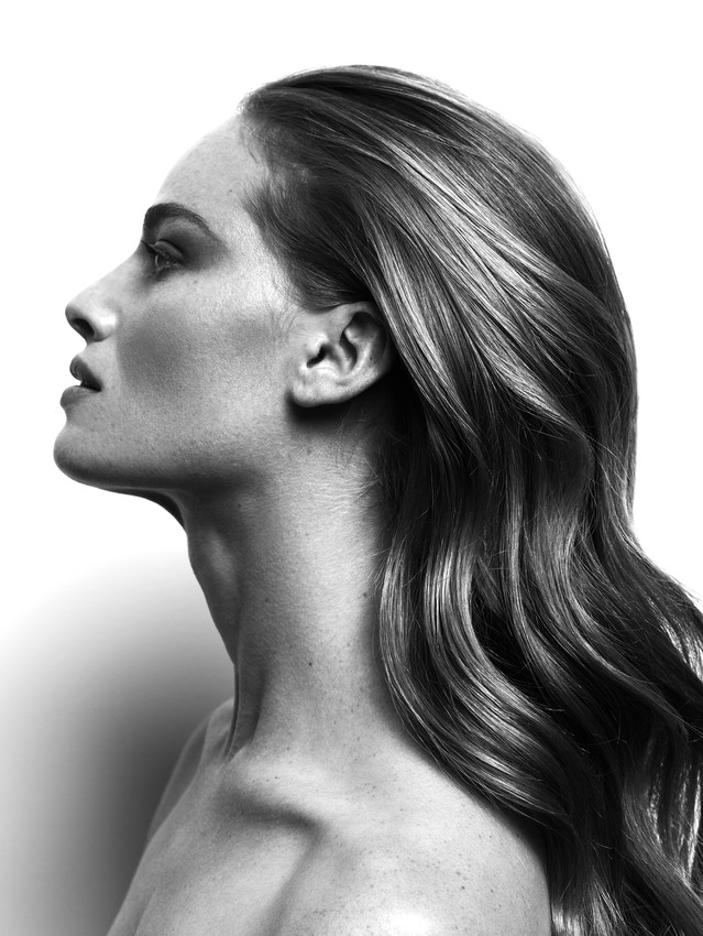 ANIYA NANDY - PORTFOLIO - BEAUTY